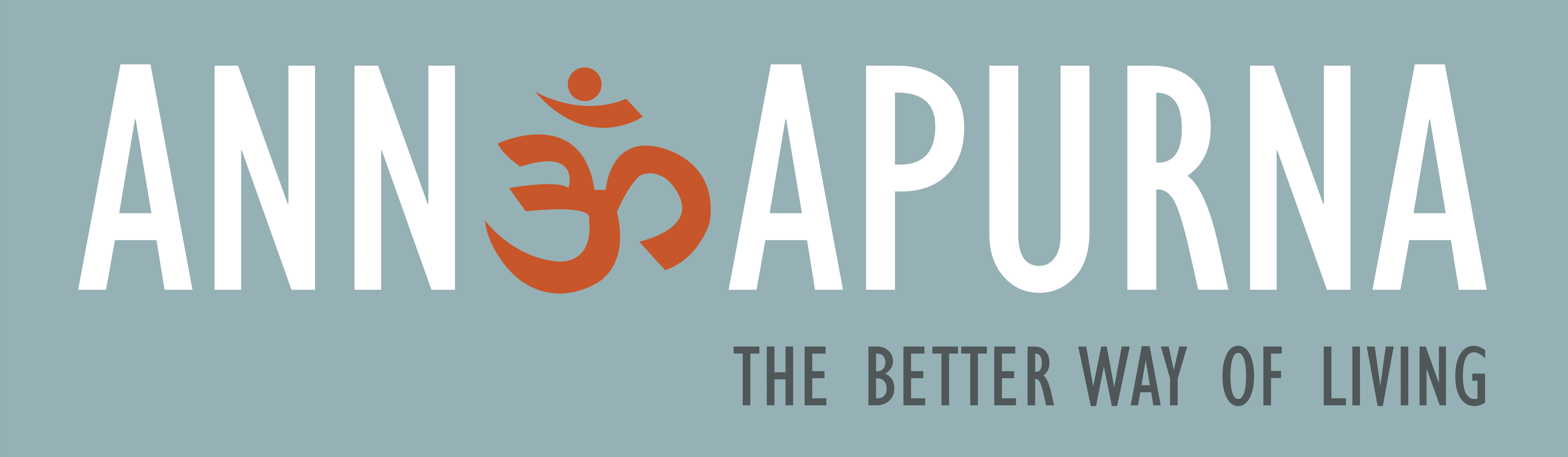 Logo Ann-Apurna