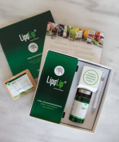 Lipolip programma