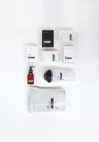 Proteïnedieet Kyalin/Rainpharma